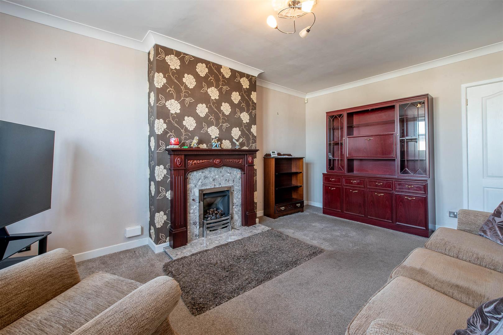 3 bed property in Rookwood Avenue, Chorley